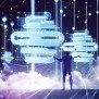 Serverless Computing: Benefits And Use Cases | Blog | CEC (Computer ...